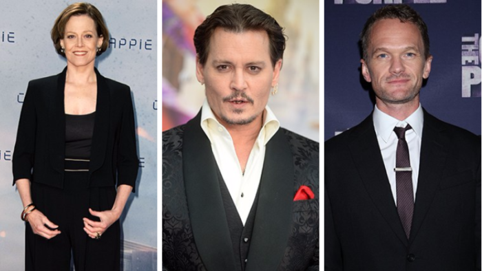 10 Actors That Were Almost ‘X-Men’ - boredjunkie