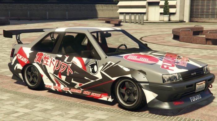 Karin Futo
